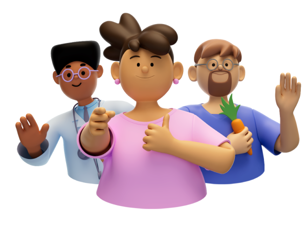 Care Team